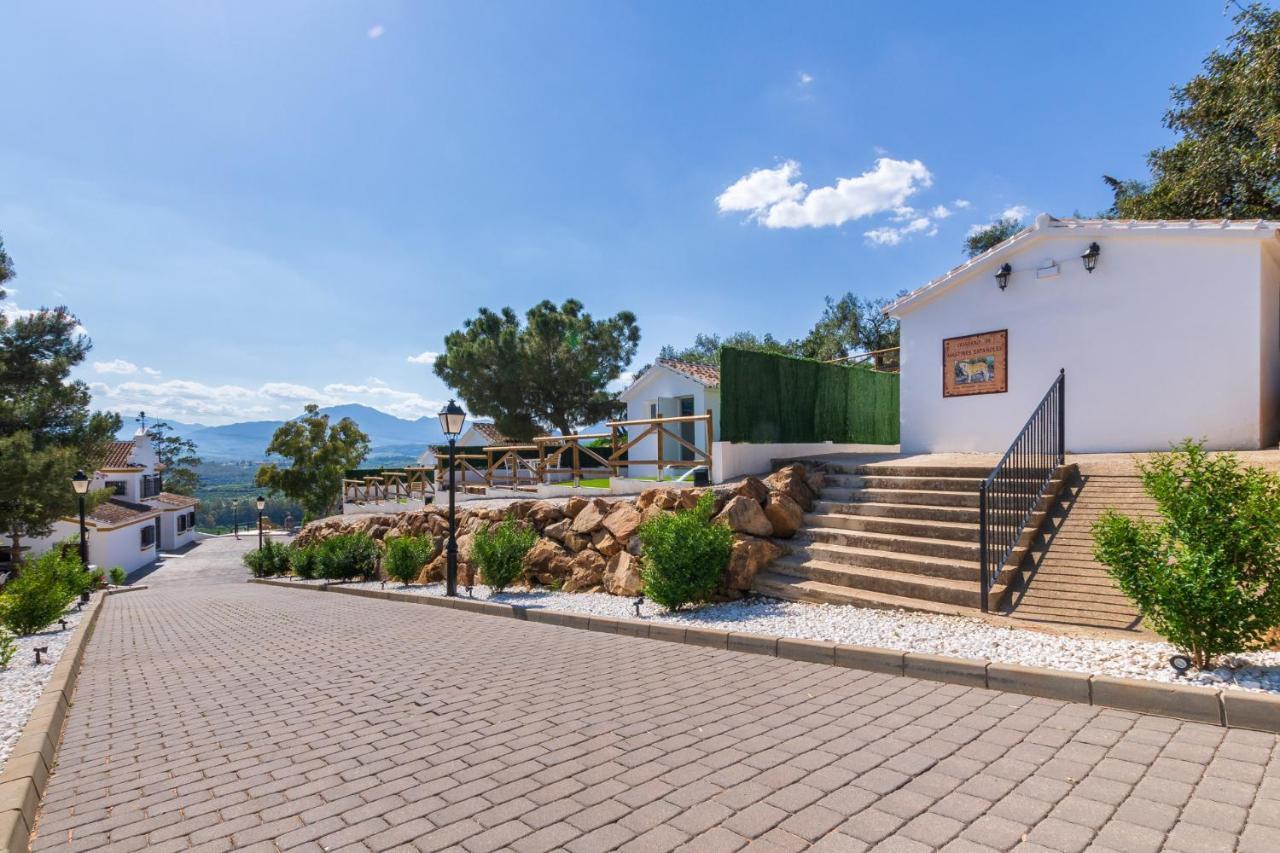 Finca Puerto Ermita Piscina privada jacuzzi exterior billar futbolin Pizarra Exterior foto