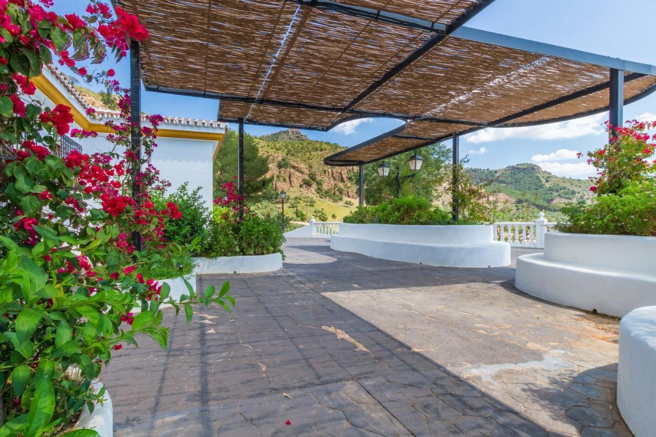 Finca Puerto Ermita Piscina privada jacuzzi exterior billar futbolin Pizarra Exterior foto