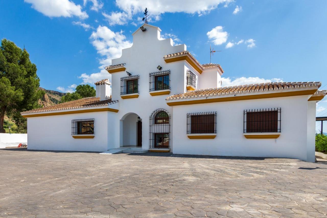 Finca Puerto Ermita Piscina privada jacuzzi exterior billar futbolin Pizarra Exterior foto