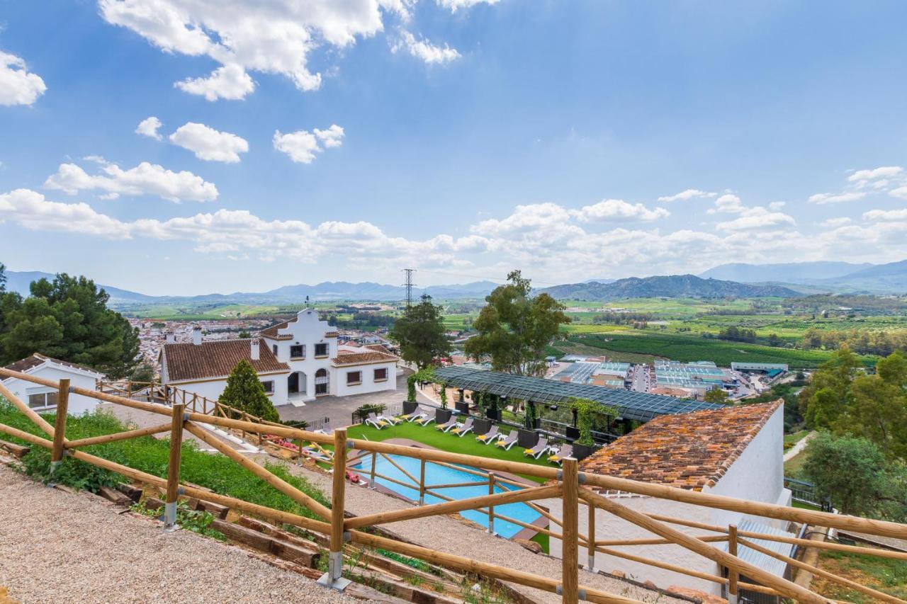 Finca Puerto Ermita Piscina privada jacuzzi exterior billar futbolin Pizarra Exterior foto