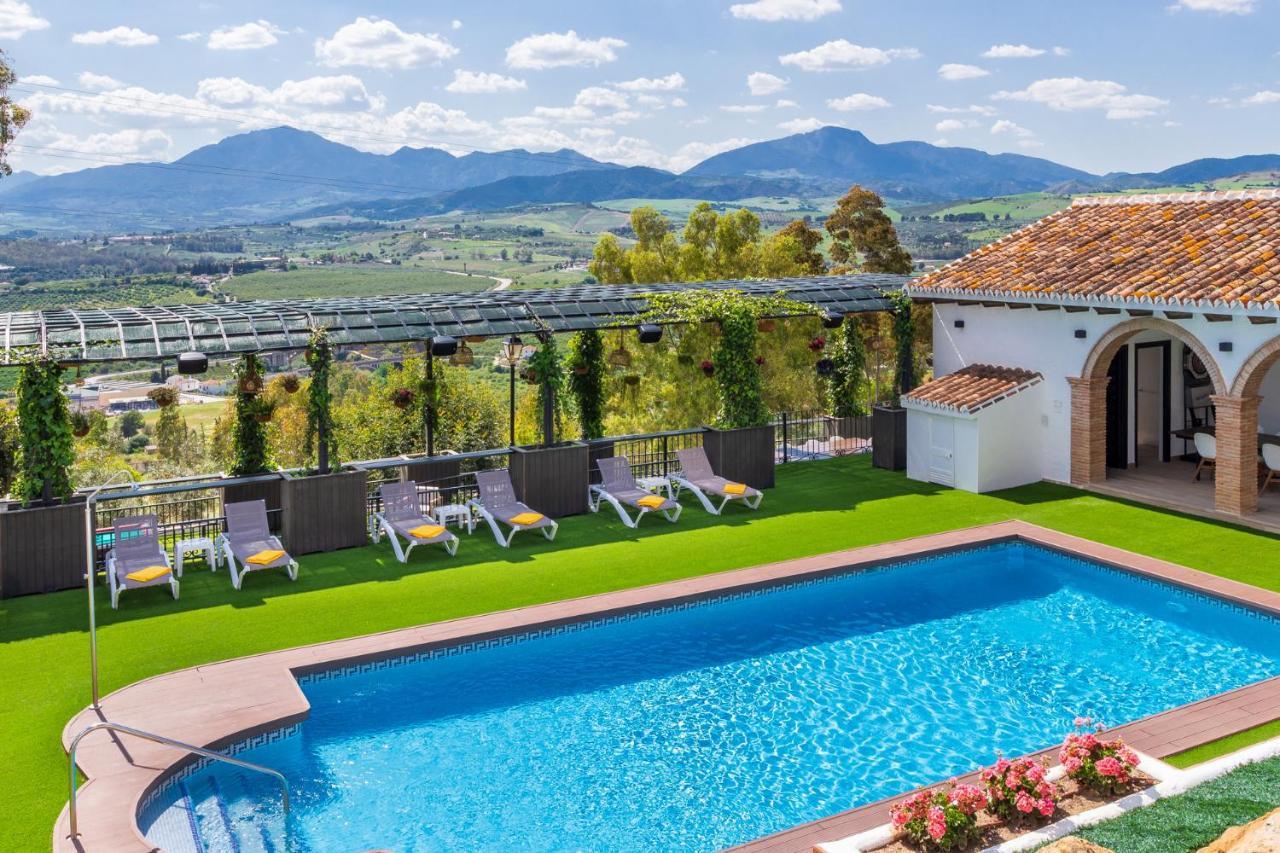 Finca Puerto Ermita Piscina privada jacuzzi exterior billar futbolin Pizarra Exterior foto
